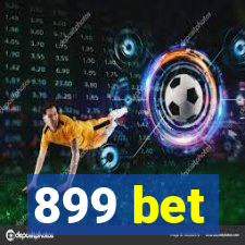 899 bet